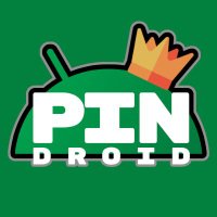 Pindroid