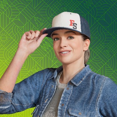 Farming Simulator | Official Channel