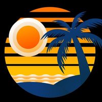 Meadow Sun Properties