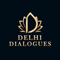 Delhi Dialogues India