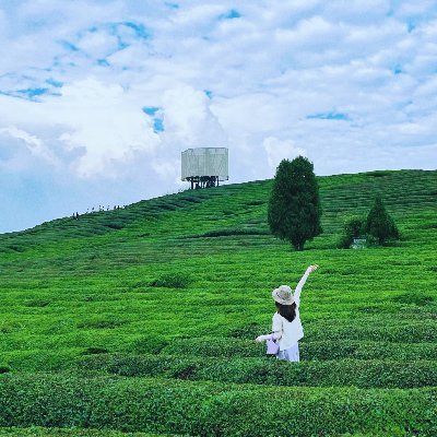 私藏这片天空（互关互fo🌈💯）