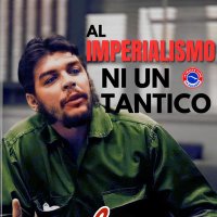 Alberto Vladimir Zamora León