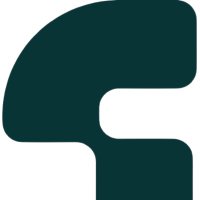 FutureFit Innovation Lab