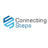 ConnectingSteps