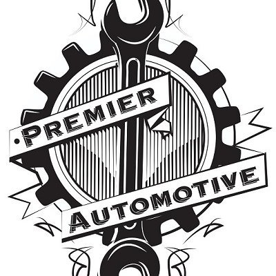 Premier Automotive Services, LLC