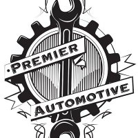 Premier Automotive Services, LLC