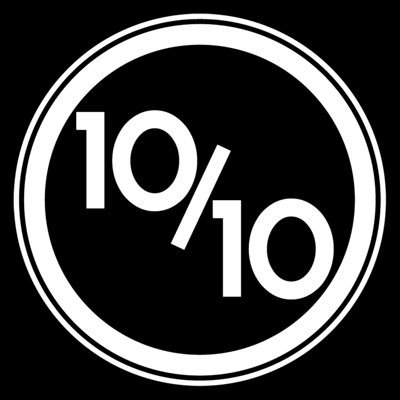 Ten Tenths Motor Club