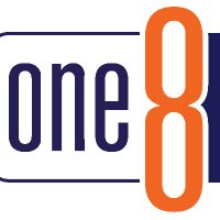 One 8 Solutions