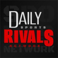 Daily Rivals
