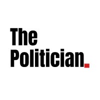 The Politician