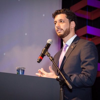 Raphaël Lima - Ideias Radicais