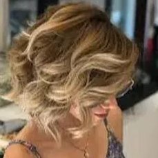 Beth Dias "O Brasil voltou." 🚩🚩🚩🚩🚩🚩🚩