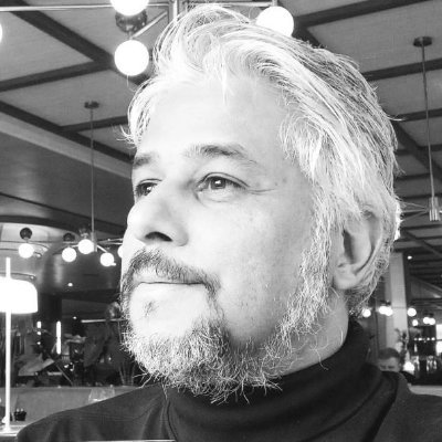 Christiano Jilvan | De Veneta