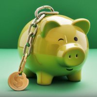 Promo e Cupons Muquirana