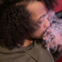 pardon my back🕊🌐