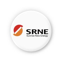 SRNE Solar Nigeria