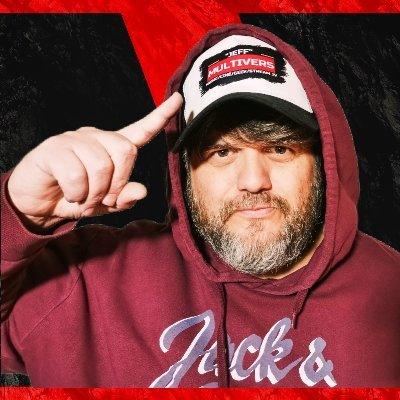 Jeff_Multivers