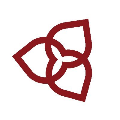 Public Services Health & Safety Association