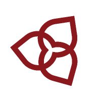 Public Services Health & Safety Association