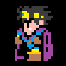 ナムコフィリア