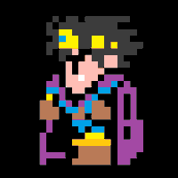 ナムコフィリア