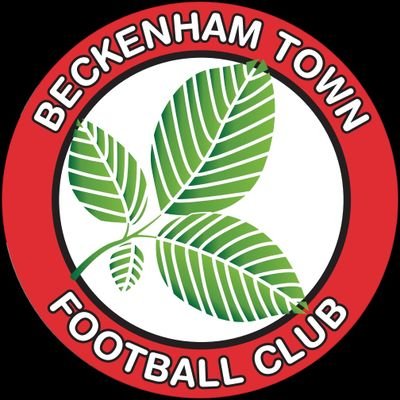 Beckenham Town FC