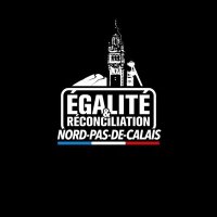 E&R Nord-Pas-de-Calais / Picardie