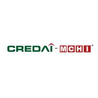 CREDAI_MCHI