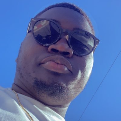 ℐ𝓋𝒶𝓃🇨🇲🇨🇦®️