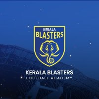 Kerala Blasters Academy