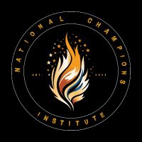 The National Champions Institute