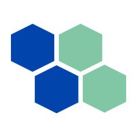 Brain-CA Technologies