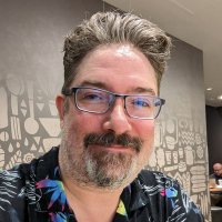 Charles Oliver Nutter