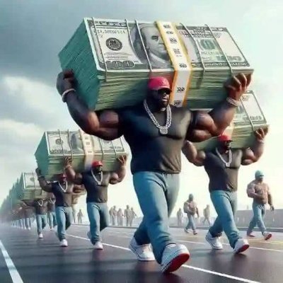 Cfnielins1 | ETHGas ⛽