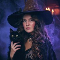 SubRosa )✿( Magick @subrosamagick.bsky.social