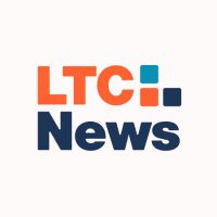 LTC News