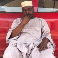 Abdelrahman Mohammed