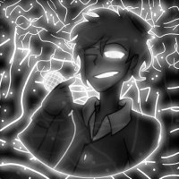 Sombrinha (VA🎙)/(Editor)