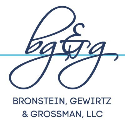 Bronstein, Gewirtz & Grossman, LLC (BG&G)