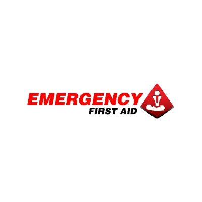 Emergency First Aid Melbourne