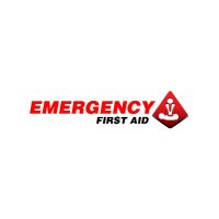 Emergency First Aid Melbourne