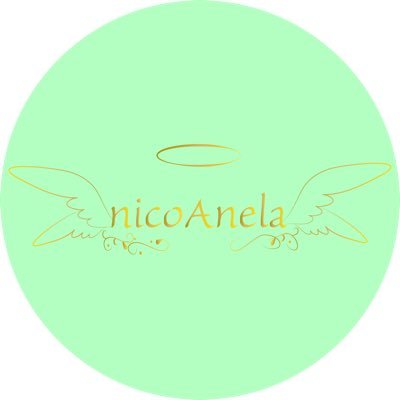 nicoAnela♡「幸せの土台づくり」メソッド