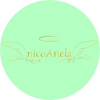 nicoAnela♡「幸せの土台づくり」メソッド