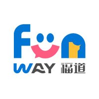 funway7686