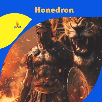 Honedron