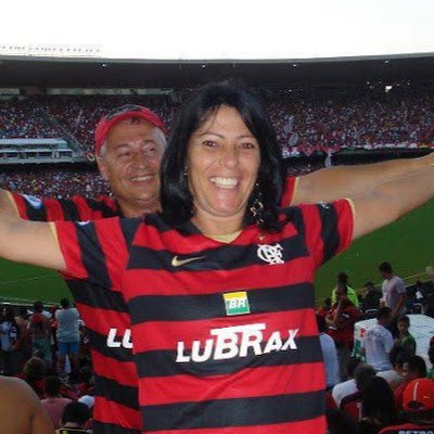 lausetis 🧙‍♀️🍍🐉🤸‍♂️🍞