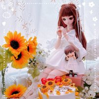 みな🪡🐈‍⬛🧵