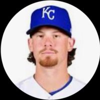 Bobby Witt Jr. Burner