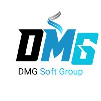 DMG Soft Group