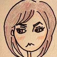 👸🩵RINDA(飯＆𝕒𝕣𝕥)👑🃏